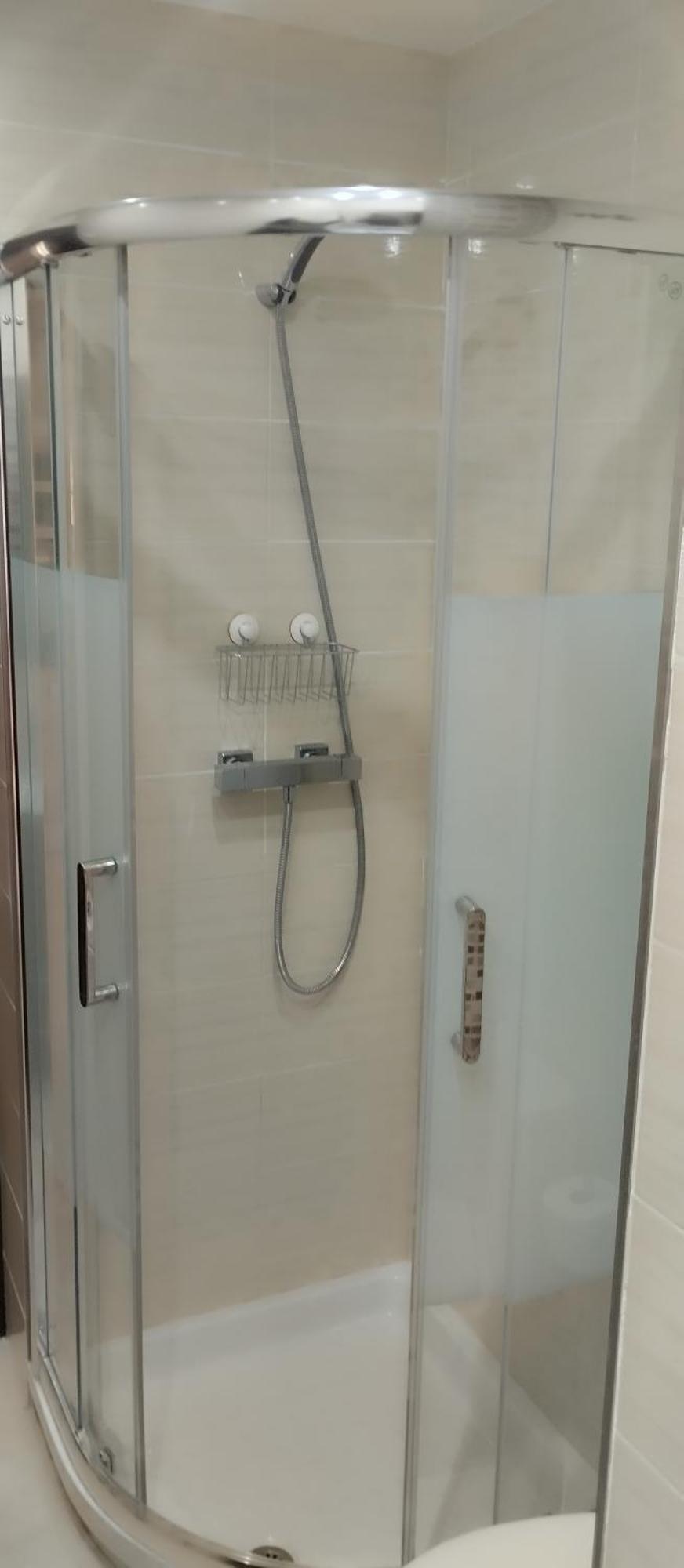 Apartamento En 포르트 사플라야 외부 사진